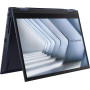 Laptop ASUS ExpertBook B7 Flip B7402F B7402FVA-P60220X - zdjęcie poglądowe 5