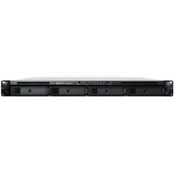 Serwer NAS Synology RackStation RS822RP+(16GB) - zdjęcie poglądowe 4