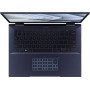 Laptop ASUS ExpertBook B7 Flip B7402F B7402FVA-P60220X - zdjęcie poglądowe 7