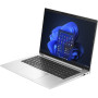 Laptop HP EliteBook 845 G10 819B6OEA - zdjęcie poglądowe 1