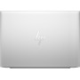 Laptop HP EliteBook 845 G10 819B6OEA - zdjęcie poglądowe 4