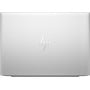 Laptop HP EliteBook 845 G10 819B6VITEA - zdjęcie poglądowe 4