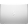 Laptop HP EliteBook 865 G10 819B48WEA - zdjęcie poglądowe 4