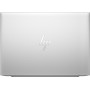 Laptop HP EliteBook 840 G10 96X71ZET - zdjęcie poglądowe 4