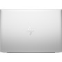 Laptop HP EliteBook 860 G10 96X74UET - zdjęcie poglądowe 4