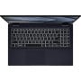 Laptop ASUS ExpertBook B1 B1502 B1502CVA-BQ0095X262Z - zdjęcie poglądowe 6