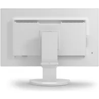 Monitor NEC MultiSync EA242F 60005246, 24", 1920x1080 (FHD), 60Hz, IPS, 5 ms, pivot, USB-C, Biały | Sklep ITnes.pl, IT for BUSIN