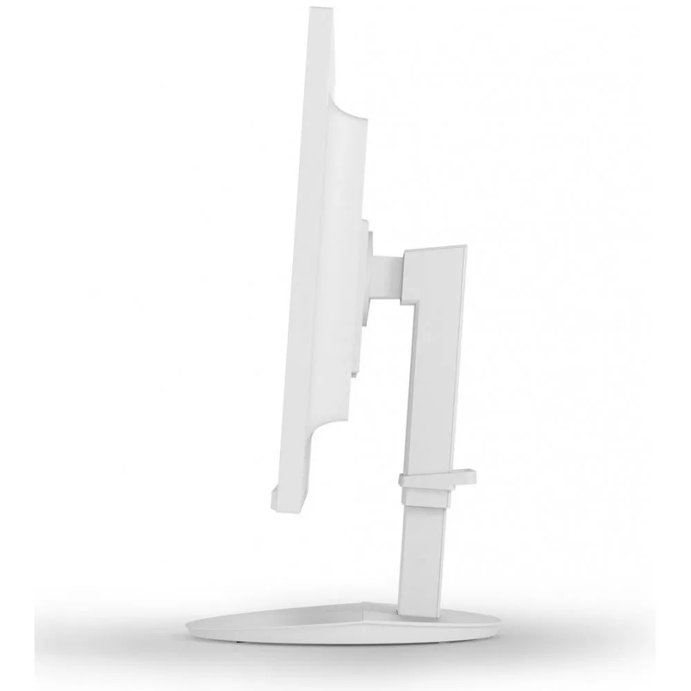 NEC MultiSync EA242F 60005246