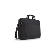 Torba na laptopa Case Logic Top 15,6" 3201492, Czarna | Sklep ITnes.pl, IT for BUSINESS