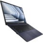 Laptop ASUS ExpertBook B1 B1502 B1502CBA-BQ1351XA0 - zdjęcie poglądowe 2