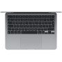 Laptop Apple MacBook Air 13 2024 M3 MRXN3ZE, A - zdjęcie poglądowe 1