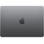 Laptop Apple MacBook Air 13 2024 M3 MRXN3ZE, A - zdjęcie poglądowe 2