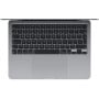 Laptop Apple MacBook Air 13 2024 M3 MRXP3ZE, A - zdjęcie poglądowe 1