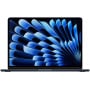 Laptop Apple MacBook Air 13 2024 M3 MRXV3ZE, A - zdjęcie poglądowe 6