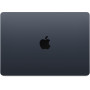 Laptop Apple MacBook Air 13 2024 M3 MXCV3ZE, A - zdjęcie poglądowe 2