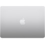 Laptop Apple MacBook Air 13 2024 M3 MRXQ3ZE, A - zdjęcie poglądowe 2
