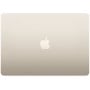 Laptop Apple MacBook Air 15 2024 M3 MXD33ZE, A - zdjęcie poglądowe 2