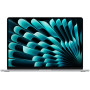 Laptop Apple MacBook Air 15 2024 M3 MRYP3ZE, A - zdjęcie poglądowe 6