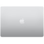 Laptop Apple MacBook Air 15 2024 M3 MRYP3ZE, A - zdjęcie poglądowe 2