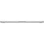 Laptop Apple MacBook Air 15 2024 M3 MRYQ3ZE, A - zdjęcie poglądowe 5