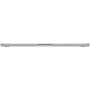 Laptop Apple MacBook Air 15 2024 M3 MXD23ZE, A - zdjęcie poglądowe 5
