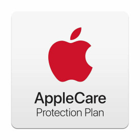 Rozszerzenie gwarancji Apple SLNG2ZM, A - zdjęcie poglądowe 1