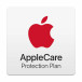 Rozszerzenie gwarancji Apple SLNG2ZM/A - Apple MacBook Air 15 M3, do 3 lat Door-to-Door