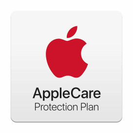Rozszerzenie gwarancji Apple SLNG2ZM/A - Apple MacBook Air 15 M3/3 lata Carry-in