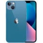 Smartfon Apple iPhone 13 MLP13RK, A - zdjęcie poglądowe 4