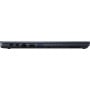 Laptop ASUS ExpertBook B5 B5402C B5402CVA-KI0169XJ - zdjęcie poglądowe 5