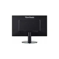 Monitor ViewSonic VA2419-SH 1DD126, 24", 1920x1080 (FHD), 75Hz, 5 ms, Czarny | Sklep ITnes.pl, IT for BUSINESS