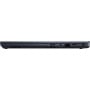 Laptop ASUS ExpertBook B5 B5402C B5402CVA-KI0169XOERV - zdjęcie poglądowe 6