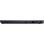 Laptop ASUS ExpertBook B5 B5402C B5402CVA-KI0169X8LQ - zdjęcie poglądowe 6