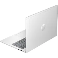 Laptop HP ProBook 465 G11 A38DTET, Ryzen 5 7535U, 16" WUXGA IPS, 16GB, 512GB, Srebrny, Win11 Pro, 3 lata On-Site | Sklep ITnes.p