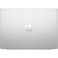 Laptop HP ProBook 465 G11 A38DTET, Ryzen 5 7535U, 16" WUXGA IPS, 16GB, 512GB, Srebrny, Win11 Pro, 3 lata On-Site | Sklep ITnes.p