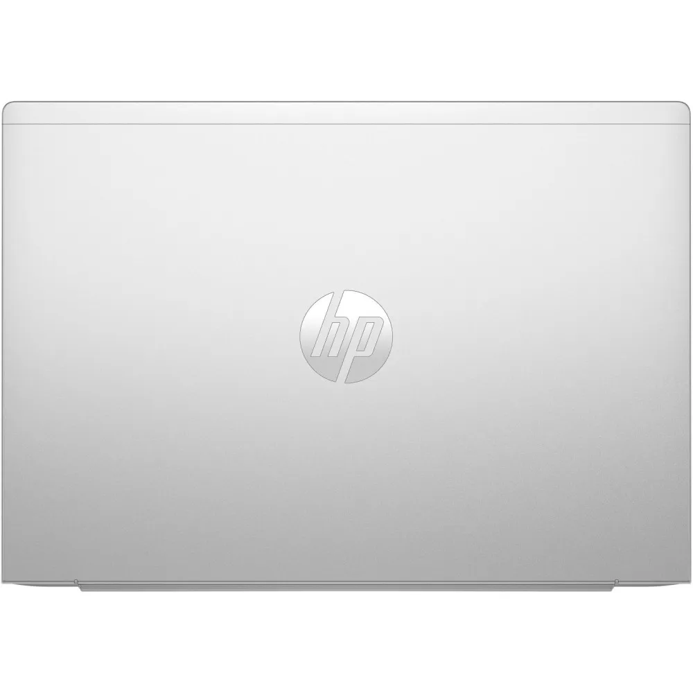 Laptop HP ProBook 465 G11 A38DTET - Ryzen 5 7535U/16" WUXGA IPS/RAM 16GB/SSD 512GB/Srebrny/Windows 11 Pro/3 lata On-Site
