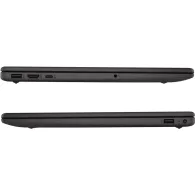 Laptop HP 250 G10 AD1A8ET, i7-1355U, 15,6" FHD IPS, 16GB, 512GB, Win11 Pro, 1 rok Carry-in | Sklep ITnes.pl, IT for BUSINESS