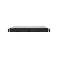 Serwer NAS QNAP Rack TS-432PXU-RP-ABV, Rack (1U), AnnapurnaLabs Alpine AL324, 2GB RAM, 4TB, 4 wnęki, hot-swap | Sklep ITnes.pl, IT for BUSINESS