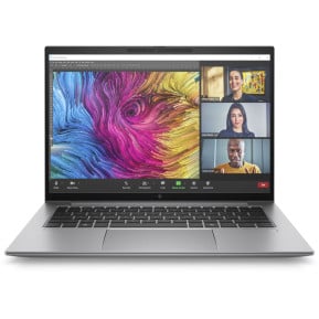 Laptop HP ZBook Firefly 14 G11 Intel 86A85EA - zdjęcie poglądowe 6