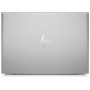 Laptop HP ZBook Firefly 16 G11 86A91EA - zdjęcie poglądowe 4