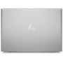 Laptop HP ZBook Firefly 16 G11 86A91EA - zdjęcie poglądowe 4