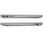 Laptop HP ZBook Firefly 16 G11 86A91EA - zdjęcie poglądowe 5