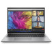 Laptop HP ZBook Firefly 16 G11 86A93EA - Core Ultra 7 165H vPro/16" WUXGA IPS MT/RAM 32GB/M.2 PCIe NVMe 1TB/Srebrny/Win 10 Pro/3OS Travel