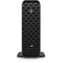 Stacja robocza HP Z2 G9 Mini Workstation 86D62EA - zdjęcie poglądowe 4
