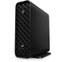 Stacja robocza HP Z2 G9 Mini Workstation 86D62EA - zdjęcie poglądowe 5