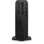 Stacja robocza HP Z2 G9 Mini Workstation 86D62EA - zdjęcie poglądowe 6
