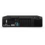 Stacja robocza HP Z2 G9 SFF Workstation 86D63EA - zdjęcie poglądowe 4
