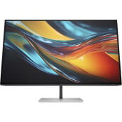 Monitor HP S7 Pro 732pk 8Y2K9AA - zdjęcie poglądowe 9