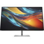 Monitor HP S7 Pro 732pk 8Y2K9AA - zdjęcie poglądowe 9