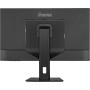 Monitor iiyama ProLite XB3270QS-B5 - 31,5"/2560x1440 (QHD)/60Hz/IPS/4 ms/Czarny